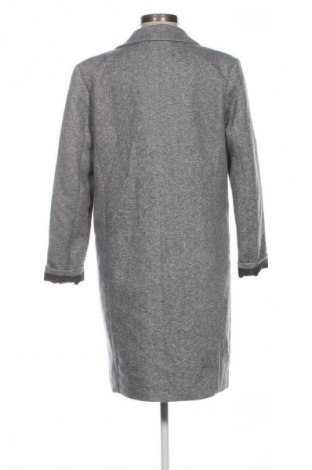 Γυναικείο παλτό ONLY, Μέγεθος S, Χρώμα Γκρί, Τιμή 14,99 €