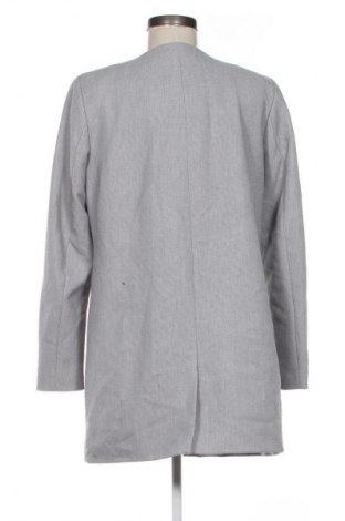 Γυναικείο παλτό ONLY, Μέγεθος M, Χρώμα Γκρί, Τιμή 13,99 €