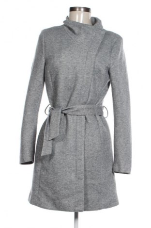 Dámsky kabát  ONLY, Veľkosť S, Farba Sivá, Cena  23,95 €