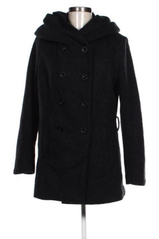 Damenmantel ONLY, Größe XL, Farbe Grau, Preis 25,99 €