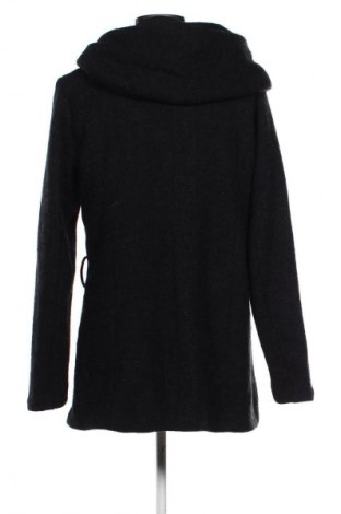 Damenmantel ONLY, Größe XL, Farbe Grau, Preis 25,99 €