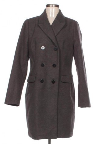 Női kabát OVS, Méret L, Szín Szürke, Ár 12 959 Ft