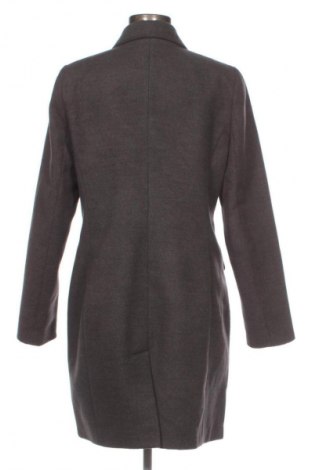 Női kabát OVS, Méret L, Szín Szürke, Ár 12 959 Ft