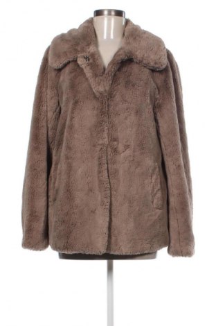 Dámsky kabát  Oakwood, Veľkosť L, Farba Hnedá, Cena  56,95 €