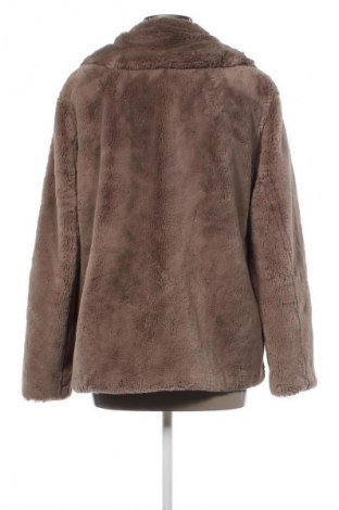 Dámsky kabát  Oakwood, Veľkosť L, Farba Hnedá, Cena  56,95 €