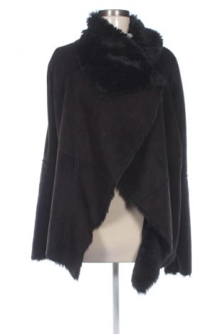 Dámský kabát  Oasis, Velikost XS, Barva Hnědá, Cena  839,00 Kč