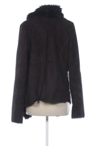 Dámský kabát  Oasis, Velikost XS, Barva Hnědá, Cena  839,00 Kč