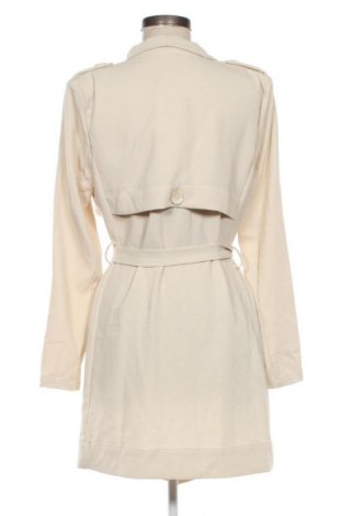 Dámský kabát  Object, Velikost M, Barva Béžová, Cena  2 429,00 Kč