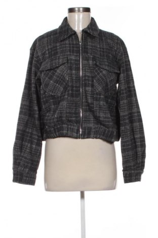 Dámský kabát  Object, Velikost S, Barva Vícebarevné, Cena  2 699,00 Kč