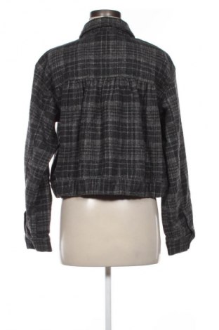 Dámský kabát  Object, Velikost S, Barva Vícebarevné, Cena  2 699,00 Kč