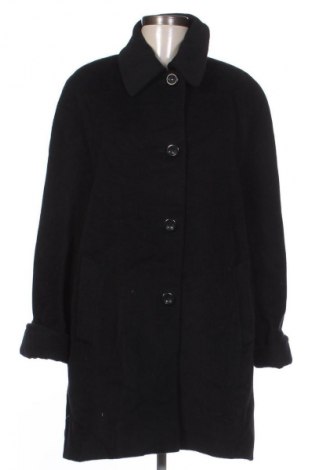 Dámský kabát  Odel, Velikost XL, Barva Černá, Cena  919,00 Kč