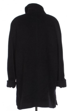 Dámský kabát  Odel, Velikost XL, Barva Černá, Cena  919,00 Kč