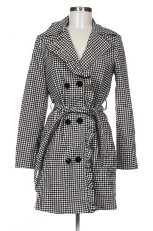 Dámsky kabát  Oltre, Veľkosť M, Farba Viacfarebná, Cena  34,95 €