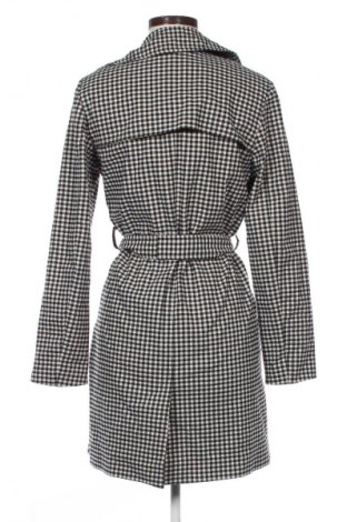 Dámsky kabát  Oltre, Veľkosť M, Farba Viacfarebná, Cena  34,95 €