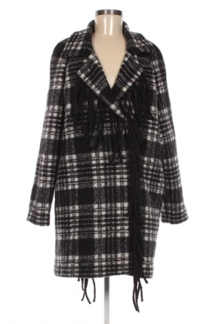 Női kabát Oltre, Méret L, Szín Sokszínű, Ár 24 609 Ft