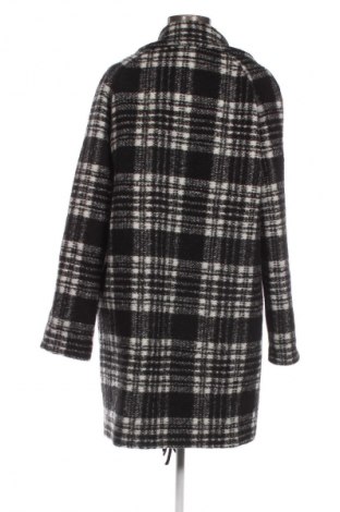Női kabát Oltre, Méret L, Szín Sokszínű, Ár 24 609 Ft