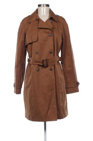 Dámský kabát  Orsay, Velikost M, Barva Hnědá, Cena  769,00 Kč