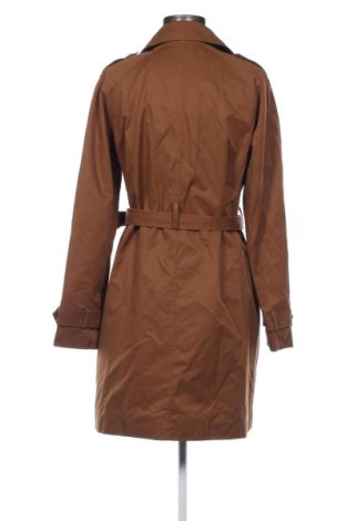 Dámský kabát  Orsay, Velikost M, Barva Hnědá, Cena  769,00 Kč