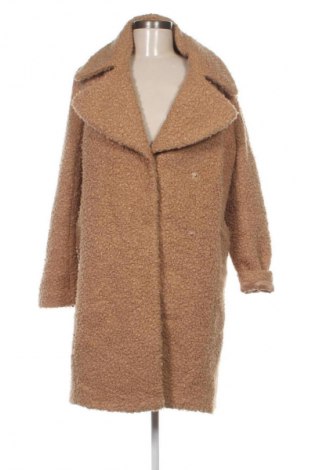 Dámský kabát  Orsay, Velikost S, Barva Hnědá, Cena  459,00 Kč