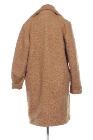 Dámský kabát  Orsay, Velikost S, Barva Hnědá, Cena  459,00 Kč