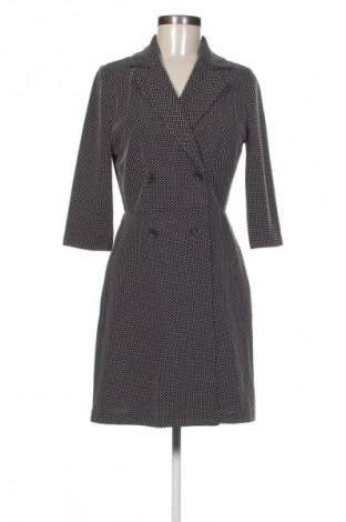 Női kabát Orsay, Méret M, Szín Sokszínű, Ár 10 659 Ft