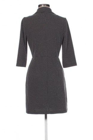 Női kabát Orsay, Méret M, Szín Sokszínű, Ár 10 659 Ft