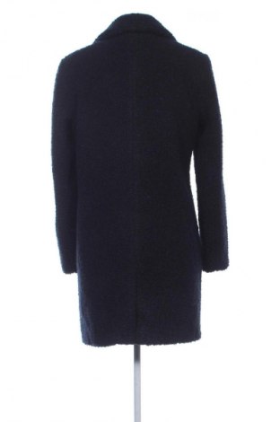 Női kabát Orsay, Méret XS, Szín Kék, Ár 9 549 Ft