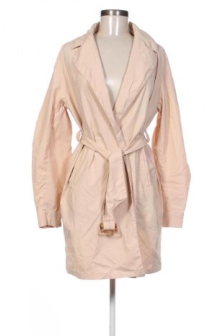 Damski płaszcz Orsay, Rozmiar S, Kolor Różowy, Cena 144,99 zł