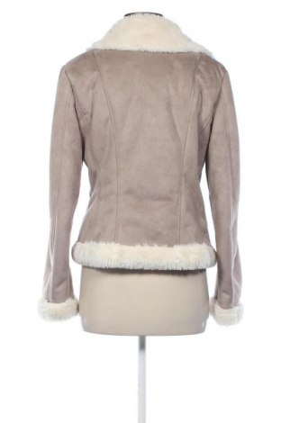 Dámský kabát  Orsay, Velikost M, Barva Béžová, Cena  1 276,00 Kč