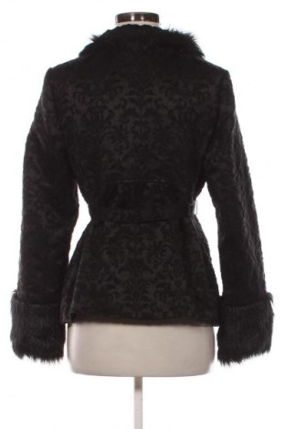 Дамско палто Oviesse, Размер XL, Цвят Черен, Цена 13,80 €