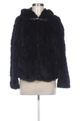 Dámský kabát  Oviesse, Velikost S, Barva Černá, Cena  567,00 Kč