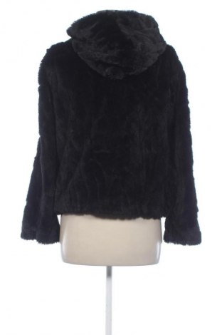 Dámský kabát  Oviesse, Velikost S, Barva Černá, Cena  567,00 Kč