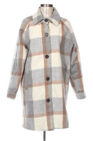 Palton de femei Page One, Mărime XS, Culoare Multicolor, Preț 44,99 Lei