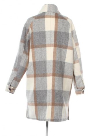 Palton de femei Page One, Mărime XS, Culoare Multicolor, Preț 44,99 Lei