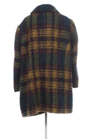 Дамско палто Paola, Размер XL, Цвят Многоцветен, Цена 29,14 €