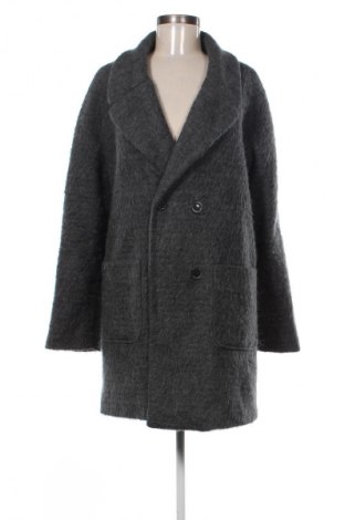 Női kabát Paola Prata, Méret XL, Szín Szürke, Ár 29 239 Ft