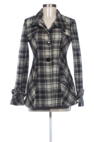 Női kabát Paranoia, Méret S, Szín Sokszínű, Ár 7 508 Ft