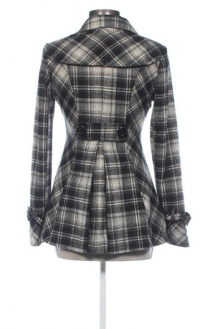 Női kabát Paranoia, Méret S, Szín Sokszínű, Ár 7 508 Ft