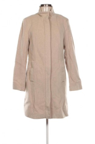 Dámský kabát  Part Two, Velikost S, Barva Vícebarevné, Cena  3 999,00 Kč