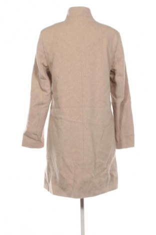 Dámský kabát  Part Two, Velikost S, Barva Vícebarevné, Cena  3 999,00 Kč