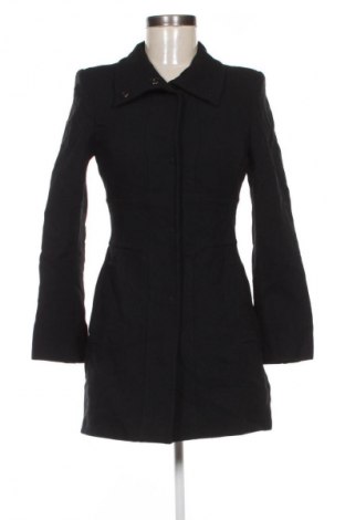 Dámský kabát  Penny Black, Velikost S, Barva Černá, Cena  1 179,00 Kč