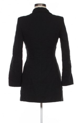 Dámský kabát  Penny Black, Velikost S, Barva Černá, Cena  1 179,00 Kč