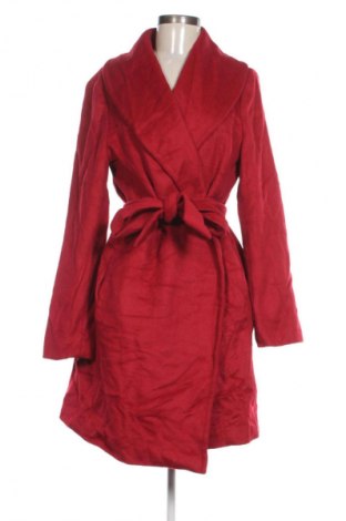 Palton de femei Penny Black, Mărime L, Culoare Roșu, Preț 352,99 Lei
