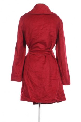 Palton de femei Penny Black, Mărime L, Culoare Roșu, Preț 352,99 Lei