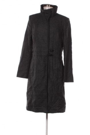 Dámský kabát  Penny Black, Velikost L, Barva Šedá, Cena  1 629,00 Kč