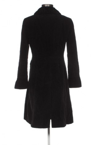 Γυναικείο παλτό Per Una By Marks & Spencer, Μέγεθος M, Χρώμα Μαύρο, Τιμή 33,74 €