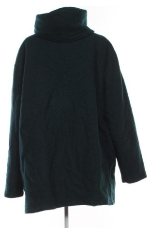 Dámský kabát  Per te By Krizia, Velikost M, Barva Zelená, Cena  1 579,00 Kč