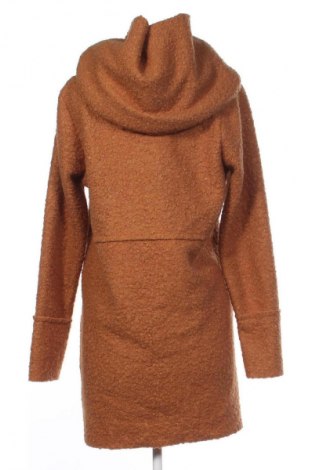 Női kabát Piazza Italia, Méret S, Szín Barna, Ár 9 609 Ft