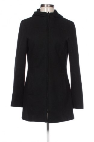 Dámský kabát  Pimkie, Velikost S, Barva Černá, Cena  699,00 Kč