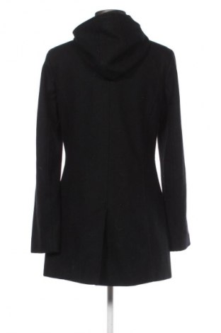 Dámský kabát  Pimkie, Velikost S, Barva Černá, Cena  699,00 Kč
